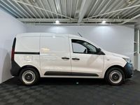 tweedehands Renault Express 1.5 - 75PK dCi Comfort