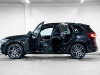 tweedehands BMW X5 xDrive40i High Executive