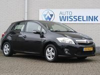 tweedehands Toyota Auris 1.8 Full Hybrid Aspiration