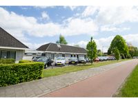 Afbeelding 2