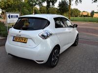 tweedehands Renault Zoe R90 Life 41 kWh/INCL BTW/5 DRS/AIRCO/CRUISE/NAVIGA