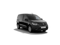 tweedehands Renault Express dCi 75 6MT Comfort + Pack Parking