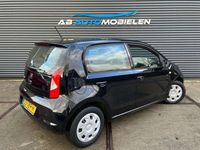 Afbeelding 3
