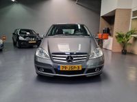Afbeelding 3