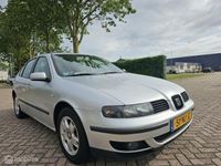 Afbeelding 1
