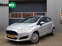 Afbeelding 1