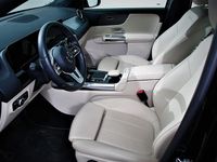 Occasion Mercedes GLA200 Progressive 2023 Zwart SUV
