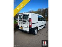 Afbeelding 2