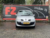tweedehands Renault Modus 1.2 TCE Expression