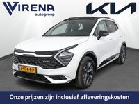 Afbeelding 1