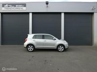 tweedehands Toyota Urban Cruiser 1.3 VVT-i Aspiration