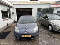 tweedehands Renault Twingo 1.2 Authentique