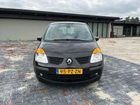 Afbeelding 3