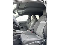tweedehands Audi A3 Sportback 40 TFSI e Business edition