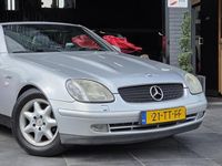 Afbeelding 3