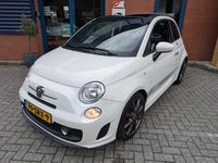 Afbeelding 2
