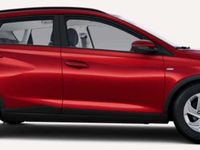tweedehands Hyundai Bayon 1.0 T-GDI i-Motion | €2800 VOORRAADACTIE |VERKEERS