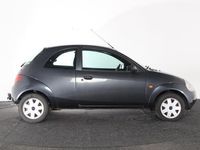 tweedehands Ford Ka 1.3 Cool & Sound