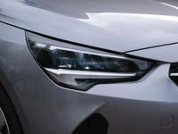 tweedehands Opel Corsa 1.2 75pk Edition | Navi | App Connect | Airco | Cruise | PDC