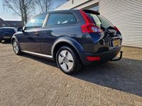 tweedehands Volvo C30 1.6 Advantage