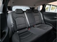 tweedehands Hyundai i30 Wagon 1.4 T-GDI Premium (Vol-Opties!)
