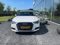 tweedehands Audi A3 Sportback e-tron Sport Pro Line plus Cruise Na