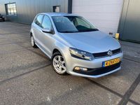 Afbeelding 3
