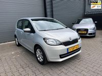 Afbeelding 1