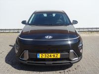 Afbeelding 2