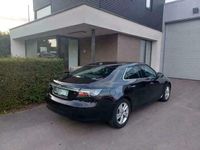 tweedehands Saab 9-5 2.0 TiD Vector *1e eigenaar* *58.800Km*