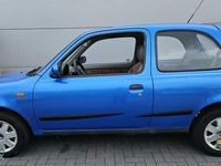 Afbeelding 2
