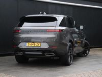 Occasion Land Rover Range Rover Sport HSE Dynamic 2023 Grijs SUV