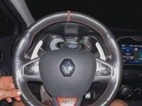 tweedehands Renault Clio IV 