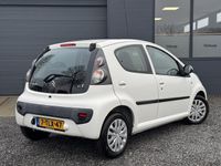 Afbeelding 3