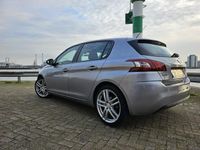 tweedehands Peugeot 308 1.2 VTi Active / 1 Jaar APK / Zuinig / Nette Auto!