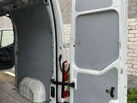 tweedehands Opel Movano 2.3 CDTI L2H3