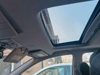 Occasion Honda FR-V Lifestyle 150 PK (110 kW) 2009 Grijs MPV