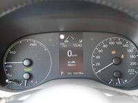 Occasion Toyota Yaris Hybrid Active 2021 Wit Hatchback