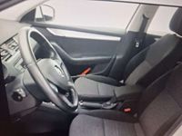 tweedehands Skoda Octavia Octavia 1.2 tsi