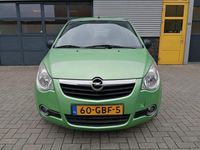 Afbeelding 2