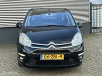 tweedehands Citroën C4 Picasso 1.6 THP Ligne Business