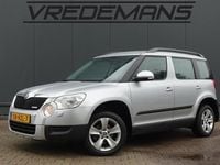 Afbeelding 1
