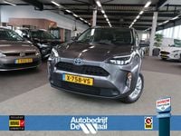 Afbeelding 1