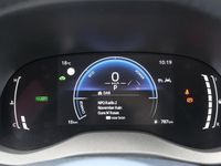 Nieuw Toyota Yaris Hybrid Edition 2025 Grijs Hatchback