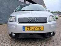 Afbeelding 2