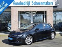 Afbeelding 1