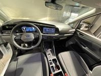 Occasion Ford Transit Trend 150 PK (110 kW) 2024 Wit Van