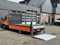 Afbeelding 3