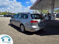 tweedehands VW Golf VII 1.5 TSI ACT BM Comfortline navi/bluetooth/airco/...