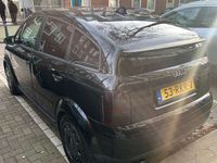 tweedehands Audi A2 1.4